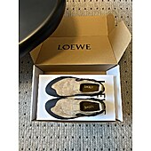 US$122.00 LOEWE Shoes for Women #792023