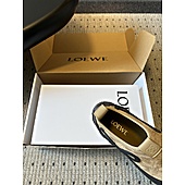 US$122.00 LOEWE Shoes for Women #792023