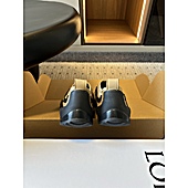 US$122.00 LOEWE Shoes for Women #792023