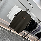 US$42.00 Balenciaga T-shirts for Men #792051