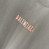 US$42.00 Balenciaga T-shirts for Men #792051