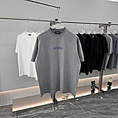 US$42.00 Balenciaga T-shirts for Men #792052