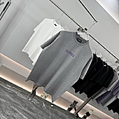 US$42.00 Balenciaga T-shirts for Men #792052
