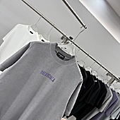 US$42.00 Balenciaga T-shirts for Men #792052
