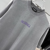 US$42.00 Balenciaga T-shirts for Men #792052