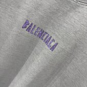 US$42.00 Balenciaga T-shirts for Men #792052