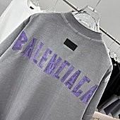 US$42.00 Balenciaga T-shirts for Men #792052