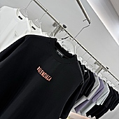 US$42.00 Balenciaga T-shirts for Men #792053
