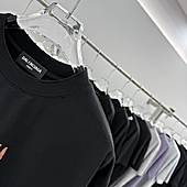 US$42.00 Balenciaga T-shirts for Men #792053