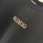 US$42.00 Balenciaga T-shirts for Men #792053
