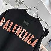US$42.00 Balenciaga T-shirts for Men #792053