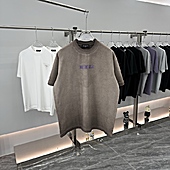 US$42.00 Balenciaga T-shirts for Men #792054