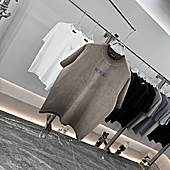 US$42.00 Balenciaga T-shirts for Men #792054