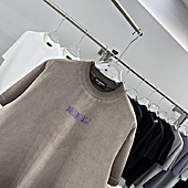US$42.00 Balenciaga T-shirts for Men #792054