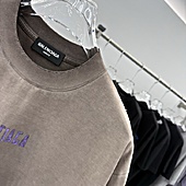 US$42.00 Balenciaga T-shirts for Men #792054