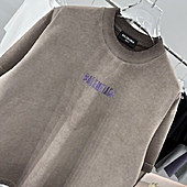 US$42.00 Balenciaga T-shirts for Men #792054