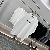 US$42.00 Balenciaga T-shirts for Men #792055