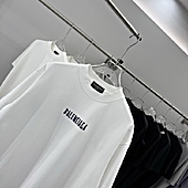 US$42.00 Balenciaga T-shirts for Men #792055