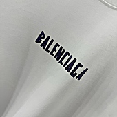 US$42.00 Balenciaga T-shirts for Men #792055
