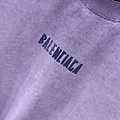 US$42.00 Balenciaga T-shirts for Men #792056