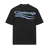 US$29.00 Balenciaga T-shirts for Men #792057
