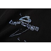 US$29.00 Balenciaga T-shirts for Men #792057