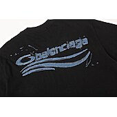 US$29.00 Balenciaga T-shirts for Men #792057