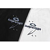 US$29.00 Balenciaga T-shirts for Men #792057