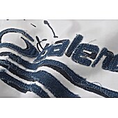 US$29.00 Balenciaga T-shirts for Men #792058