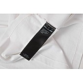 US$29.00 Balenciaga T-shirts for Men #792058