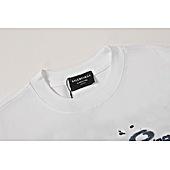 US$29.00 Balenciaga T-shirts for Men #792058