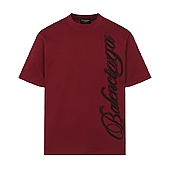 US$29.00 Balenciaga T-shirts for Men #792059
