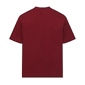 US$29.00 Balenciaga T-shirts for Men #792059