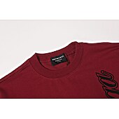 US$29.00 Balenciaga T-shirts for Men #792059