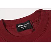 US$29.00 Balenciaga T-shirts for Men #792059