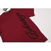 US$29.00 Balenciaga T-shirts for Men #792059