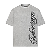 US$29.00 Balenciaga T-shirts for Men #792060