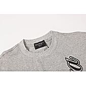 US$29.00 Balenciaga T-shirts for Men #792060