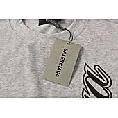 US$29.00 Balenciaga T-shirts for Men #792060