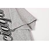 US$29.00 Balenciaga T-shirts for Men #792060