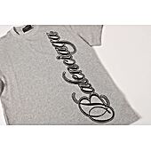 US$29.00 Balenciaga T-shirts for Men #792060