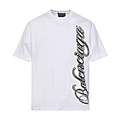 US$29.00 Balenciaga T-shirts for Men #792061