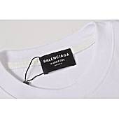 US$29.00 Balenciaga T-shirts for Men #792061