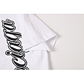 US$29.00 Balenciaga T-shirts for Men #792061