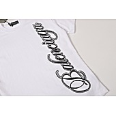 US$29.00 Balenciaga T-shirts for Men #792061