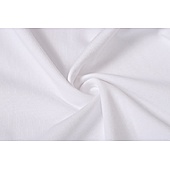 US$29.00 Balenciaga T-shirts for Men #792061