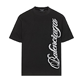 US$29.00 Balenciaga T-shirts for Men #792062