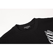 US$29.00 Balenciaga T-shirts for Men #792062