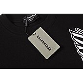 US$29.00 Balenciaga T-shirts for Men #792062