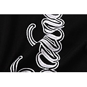 US$29.00 Balenciaga T-shirts for Men #792062